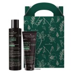 Набор подарочный для тела Energy №3 275 г BOTAVIKOS 1135041