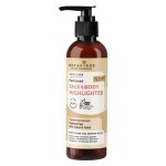 Хайлайтер для лица и тела 200 г BOTAVIKOS 1135045