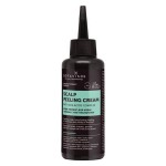 Пилинг для кожи головы с aha-кислотами 100 мл BOTAVIKOS 1135046