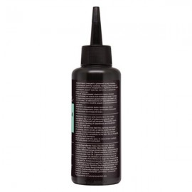 Пилинг для кожи головы с aha-кислотами 100 мл BOTAVIKOS 1135046