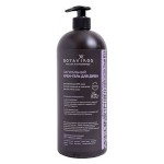 Крем-гель для душа Aromatherapy body relax 1000 мл BOTAVIKOS 1135055