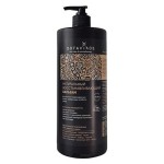 Бальзам Восстанавливающий 1000 мл BOTAVIKOS 1135057