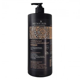Бальзам Восстанавливающий 1000 мл BOTAVIKOS 1135057