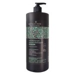 Бальзам Балансирующий 1000 мл BOTAVIKOS 1135059