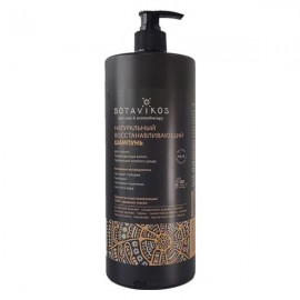 Шампунь Восстанавливающий 1000 мл BOTAVIKOS 1135060