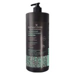 Шампунь Балансирующий 1000 мл BOTAVIKOS 1135062