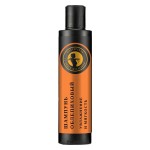 Шампунь жидкий Облепиховый 180 мл МАСТЕРСКАЯ ОЛЕСИ МУСТАЕВОЙ 1135067