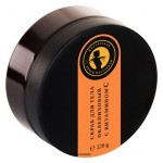 Скраб для тела Облепиховый 220 г МАСТЕРСКАЯ ОЛЕСИ МУСТАЕВОЙ 1135074