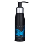 Гель-маска для лица энзимная 80 мл МАСТЕРСКАЯ ОЛЕСИ МУСТАЕВОЙ 1135075