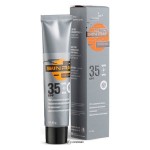 Крем для лица Sun Ray 35 SPF 45 мл МАСТЕРСКАЯ ОЛЕСИ МУСТАЕВОЙ 1135080