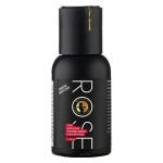 Гель для душа Протеин шелка и масло розы 45 мл МАСТЕРСКАЯ ОЛЕСИ МУСТАЕВОЙ 1135081