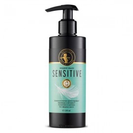 Мыло жидкое 230 мл МАСТЕРСКАЯ ОЛЕСИ МУСТАЕВОЙ 1135082