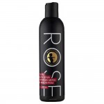 Гель для душа 270 мл МАСТЕРСКАЯ ОЛЕСИ МУСТАЕВОЙ 1135083