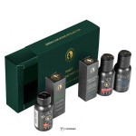 Набор для возрастной кожи 250 г МАСТЕРСКАЯ ОЛЕСИ МУСТАЕВОЙ 1135084