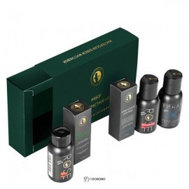 Набор для возрастной кожи 250 г МАСТЕРСКАЯ ОЛЕСИ МУСТАЕВОЙ 1135084