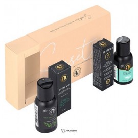 Набор Sensitive 190 г МАСТЕРСКАЯ ОЛЕСИ МУСТАЕВОЙ 1135085