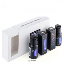 Набор мини Lavender 185 г МАСТЕРСКАЯ ОЛЕСИ МУСТАЕВОЙ 1135088