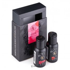 Набор мини Rose 2 115 г МАСТЕРСКАЯ ОЛЕСИ МУСТАЕВОЙ 1135089