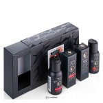 Набор мини Rose 185 г МАСТЕРСКАЯ ОЛЕСИ МУСТАЕВОЙ 1135090