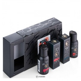 Набор мини Rose 185 г МАСТЕРСКАЯ ОЛЕСИ МУСТАЕВОЙ 1135090