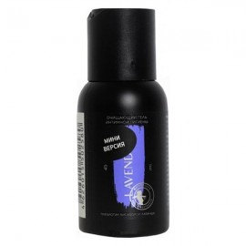 Гель очищающий для интимной гигиены Lavender мини 45 мл МАСТЕРСКАЯ ОЛЕСИ МУСТАЕВОЙ 1135093