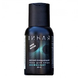 Гель для лица Очищающий 45 мл МАСТЕРСКАЯ ОЛЕСИ МУСТАЕВОЙ 1135094