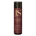 Шампунь для волос Активатор роста бессульфатный 270 мл JURASSIC SPA 1135107