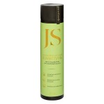 Шампунь аминокислотный для жирных волос без сульфатов 270 мл JURASSIC SPA 1135109