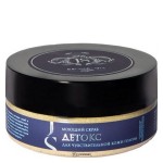 Мини-скраб моющий Детокс для чувствительной кожи головы 50 мл JURASSIC SPA 1135126