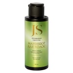 Сыворотка несмываемая Маникюр для волос 100 мл JURASSIC SPA 1135131