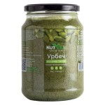 Урбеч Семена тыквы 700 г NUT VILL 1135139