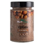 Урбеч Фундук 180 г NUT VILL 1135142