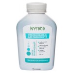 Ополаскиватель для полости рта Антимикробный 300 мл LEVRANA 1135164