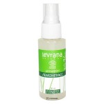 Дезодорант натуральный Лемонграсс 50 мл LEVRANA 1135165