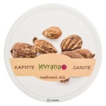 Масло Ши Карите 150 мл LEVRANA 1135172