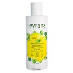 Шампунь Мать-и-мачеха и Хмель 250 мл LEVRANA 1135177