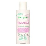 Гель для душа Лаванда 250 мл LEVRANA 1135185