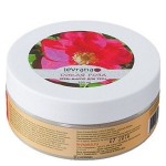 Крем-масло для тела Дикая Роза 150 мл LEVRANA 1135188