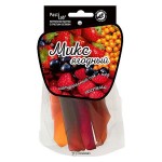 Пастила натуральная Ягодный микс 50 г PASTILAB 1135192