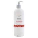 Тоник для лица с aha-кислотами для нормальной и сухой кожи 1000 мл OZ! ORGANICZONE 1135299