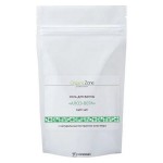 Соль морская для ванн Алоэ-вера 1000 г OZ! ORGANICZONE 1135308
