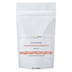 Соль морская для ванн Колумбийская арабика 1000 г OZ! ORGANICZONE 1135309