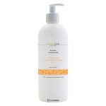 Бальзам-кондиционер Для роста и против выпадения волос с aha-кислотами 1000 мл OZ! ORGANICZONE 1135321