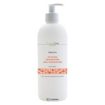 Шампунь Питание увлажнение восстановление с aha-кислотами 1000 мл OZ! ORGANICZONE 1135325