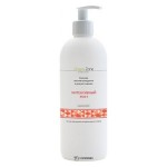 Бальзам Интенсивный рост против выпадения и для роста волос 500 мл OZ! ORGANICZONE 1135329