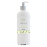 Шампунь Очищение и нормализация для жирных у корней у сухих на кончиках волос 1000 мл OZ! ORGANICZONE 1135335