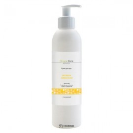 Крем для рук Вербена лимонная стимулирующий 250 мл OZ! ORGANICZONE 1135352