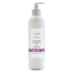 Крем для жирной и проблемной кожи лица с гиалуроновой кислотой и маслом чайного дерева 250 мл OZ! ORGANICZONE 1135354