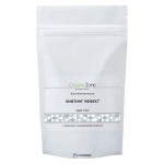 Маска альгинатная Лифтинг-эффект с каолином и гиалуроновой кислотой 1000 мл OZ! ORGANICZONE 1135355