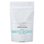 Маска альгинатная Моментальный эффект с эффектом охлаждения 1000 мл OZ! ORGANICZONE 1135358